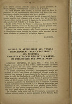 giornale/IEI0151761/1915/n. 003/25